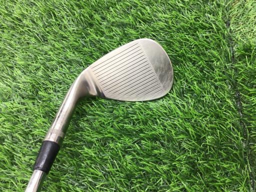 �u�n�j�d�x�@�r�o�h�m�@�l�h�k�k�d�c�@�r�l�W�@�u���b�V���h�X�`�[���@�T�W°�^�P�O°�r