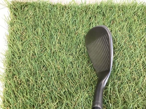 �l�`�b�j�@�c�`�c�c�x�@�S�@�}�b�g�u���b�N�@�T�U°�^�P�Q°�v