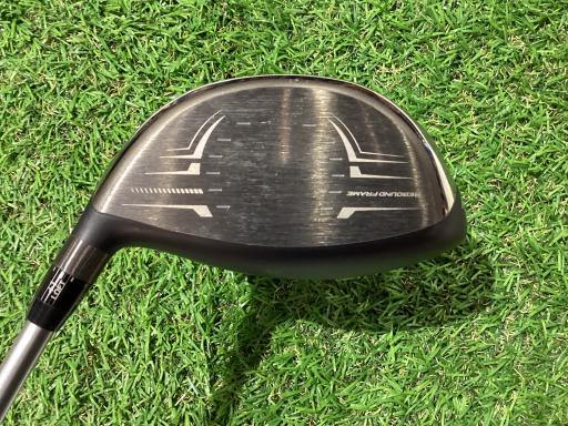 rqhwnm@ywV@l@hh@PODT°