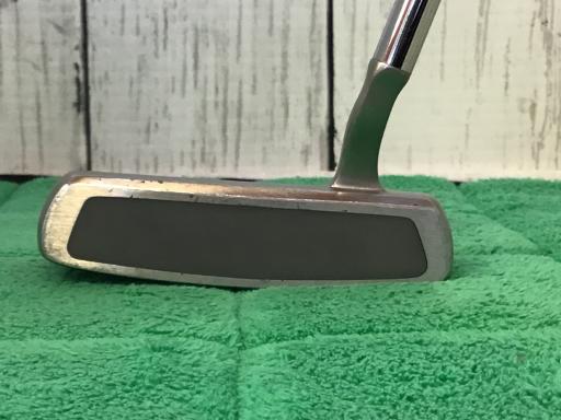 dtqtr@OQiQOPVj@RQC`@fB[X