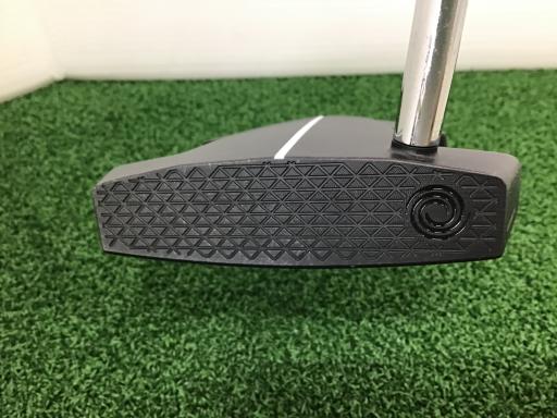 sntknm@cdrhfm@kd@l`mriQOQQj@RSC`