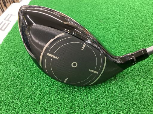 dynmd@fs@STOiQOQQj@PODT°