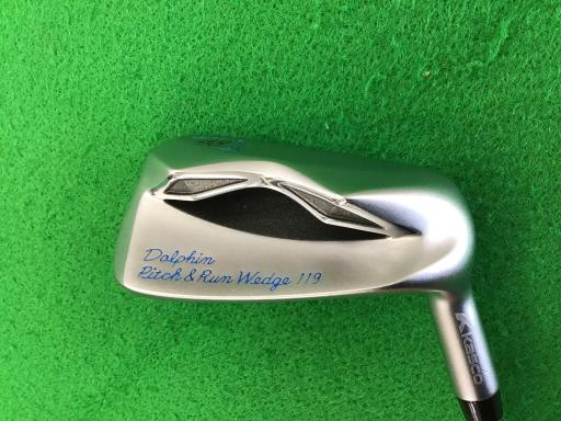 c@oq@v@cov|PPX@SW°@RSC`iW{Obvj