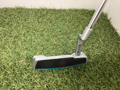 rhfl`@Q@`mrdq@v`i@RSC`iooUOj