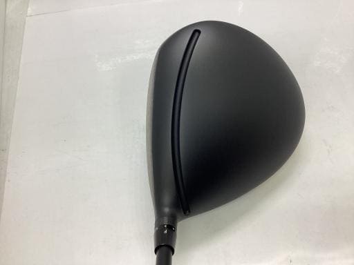 nmneeiQOQQj@jtqn@PODT°