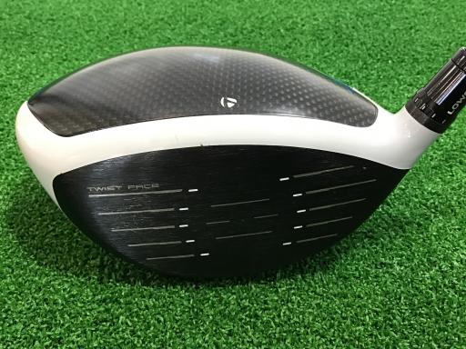 �r�h�l�Q�@�l�`�w�|�c�@�@�X°