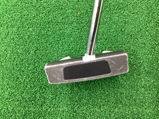 rhkudq|ak`cd@ORbriZ^[Vtgj@RSC`