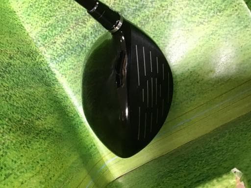 �q�l�w�@�u�c�^�l�i�Q�O�Q�S�j�@�@�X�D�T°