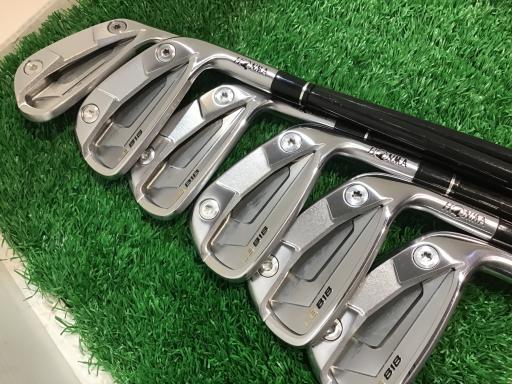 ka|WPW@|PbgLreB@Uri{FU{Zbgj