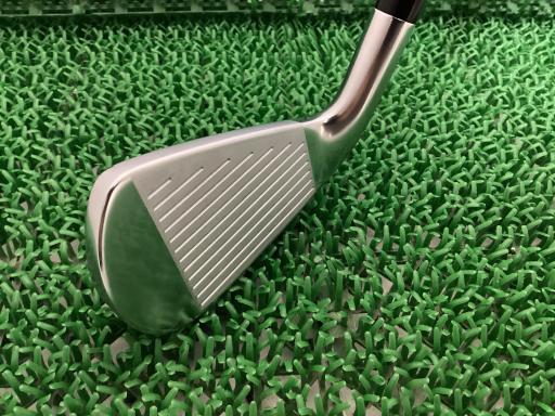 �r�q�h�w�n�m�@�y�w���t�@�t�Q