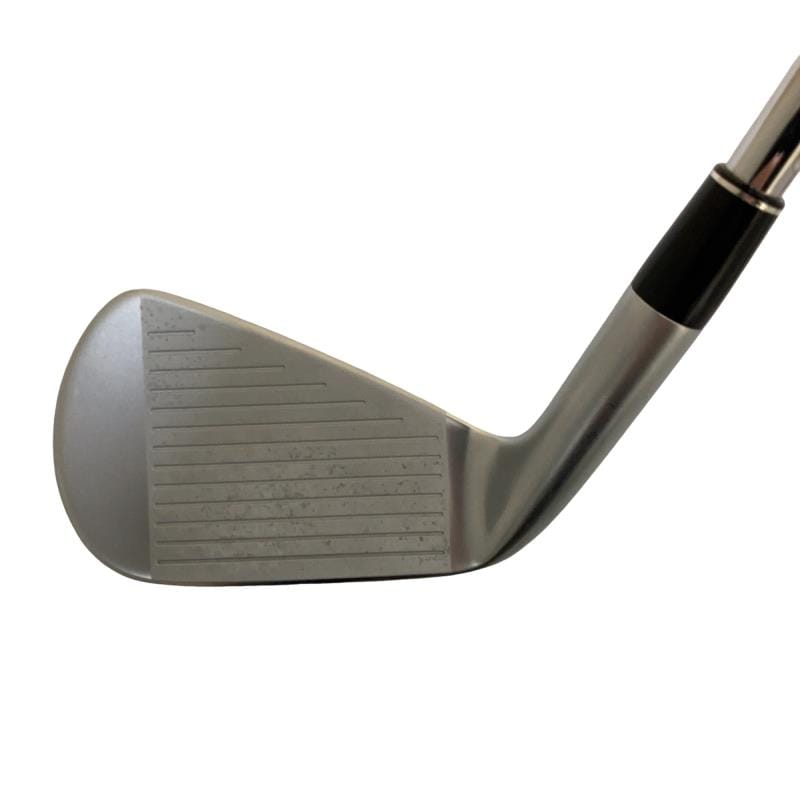 �r�q�h�w�n�m�@�y�w���T�@�X�r�i���{���F�X�{�Z�b�g�j