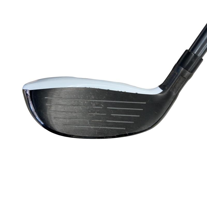 �l�Q�i�Q�O�P�V�j�@�t�S�@�t�r�`