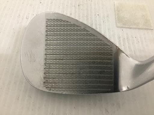 l`bj@c`ccx@Q@NbL@TQ°^PQ°r