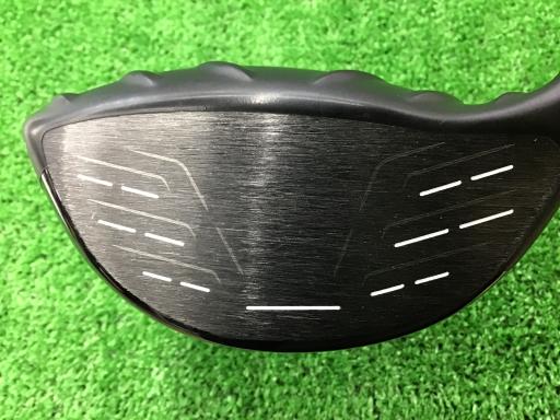 �f�S�R�O�@�k�r�s�@�@�X°