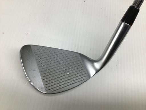 �o�h�m�f�@�f�k�h�c�d�@�S�D�O�@�T�U°�^�P�O°�@�d�x�d�@�Q