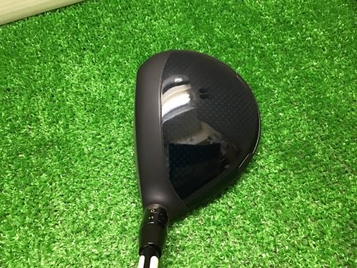 �o�`�q�`�c�x�l�@�������@�R�v