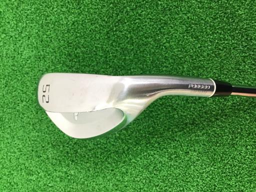 �c�i�|�T�@�T�Q°