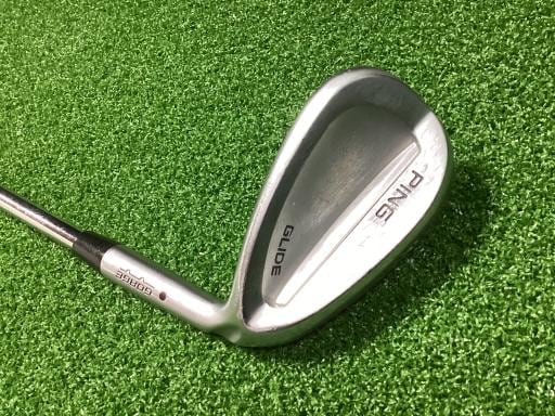 ohmf@fnqfd@fkhcd@TS^vr