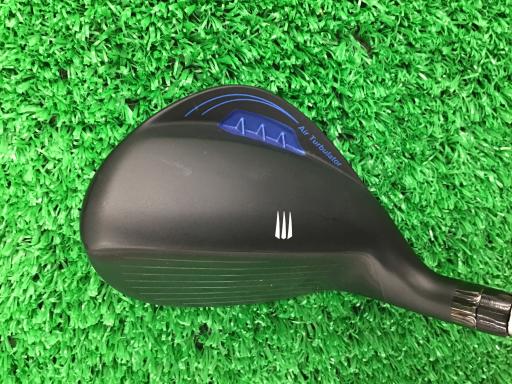 onvdq@snqm`cn@ten@`hq@oo