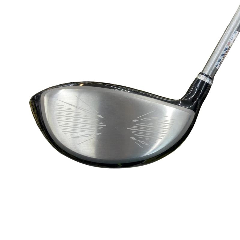 �w�w�h�n�@�o�q�h�l�d�i�Q�O�Q�R�j�@�P�O�D�T°