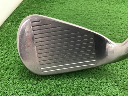 l`uqhj@l`w@khsd@Vr@fB[X