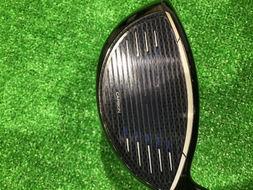 �p���P�O�@�P�O�D�T°