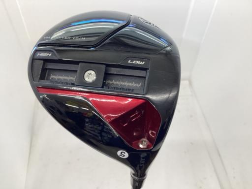 �q�l�w�@�u�c�^�l�i�Q�O�Q�S�j�@�P�O�D�T°