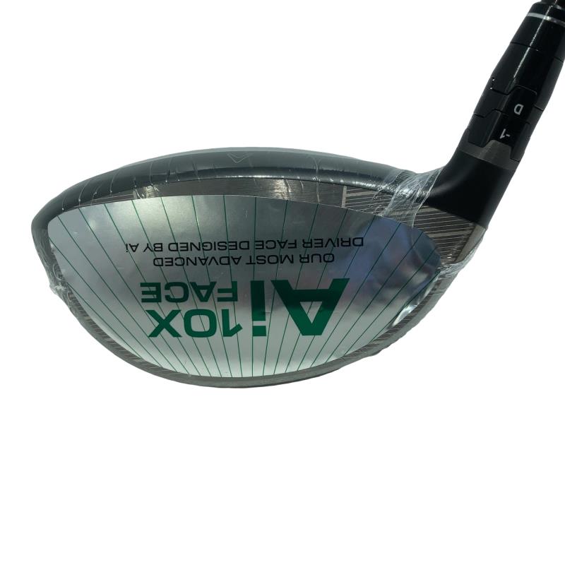 �d�k�x�s�d�@�l�`�w�@�e�`�r�s�@�P�O�D�T°