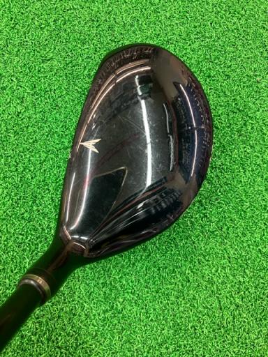 �w�w�h�n�i�Q�O�P�O�j�@�t�U