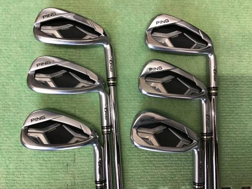 �f�S�R�O�@�@�U�r�i���{���F�U�{�Z�b�g�j