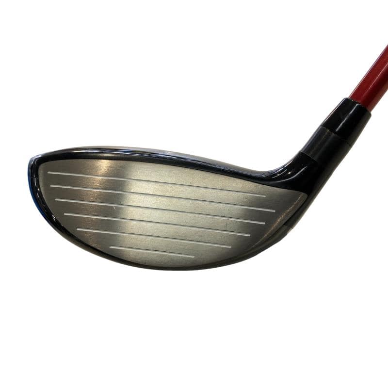 �d�y�n�m�d�@�s�����|�f�@�V�v