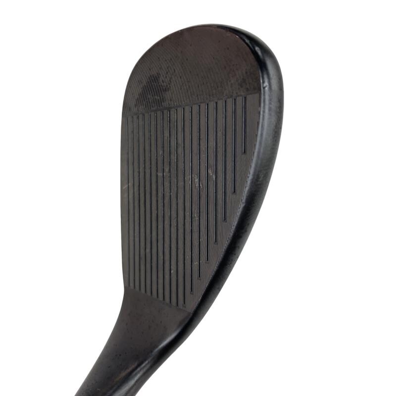 �b�����������������@�q�s�w�|�S�@�u���b�N�T�e���@�T�U°�^�P�O°�@�l�h�c