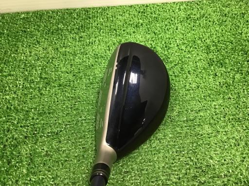 �w�w�h�n�i�Q�O�P�U�j�@�t�S