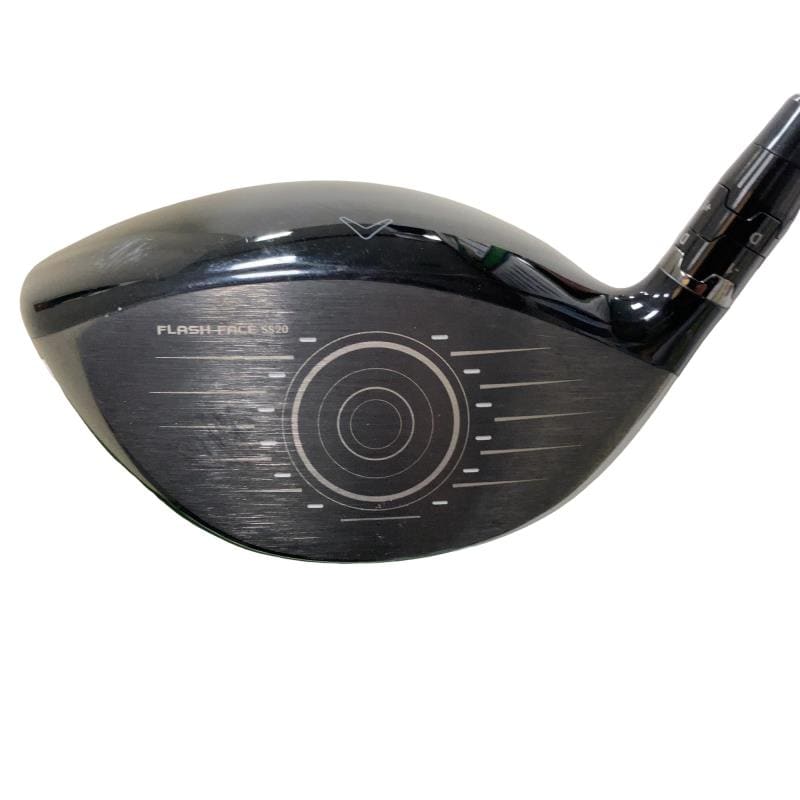 �l�`�u�q�h�j�@�@�X°