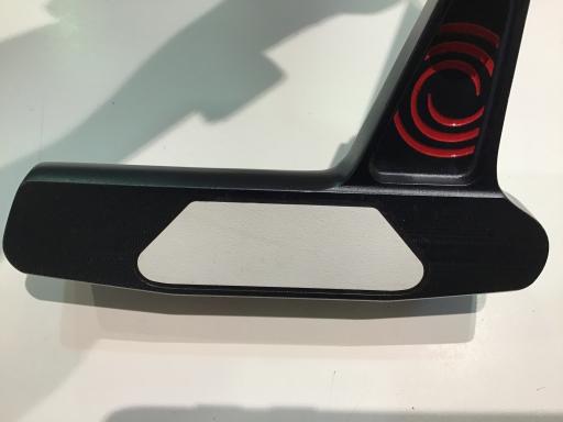 �s�q�h�|�a�d�`�l�@���P�@�R�R�C���`