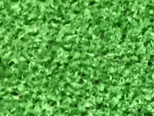 rbnssx@b`ldqnm@r@@mdvonqs@Q@RSC`