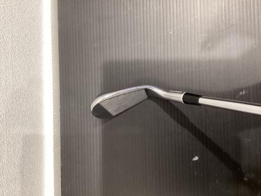 ql|@jbPNbLip[Tej@SW°