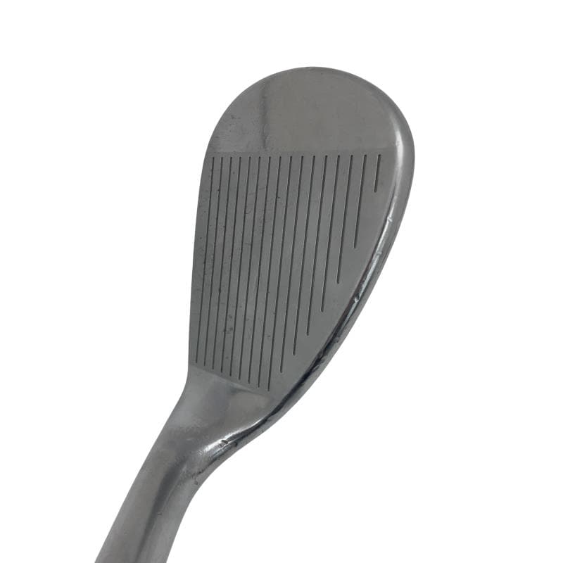 �l�s�|�Q�W�@�i�D�r�o�d�b�@�T�Q°