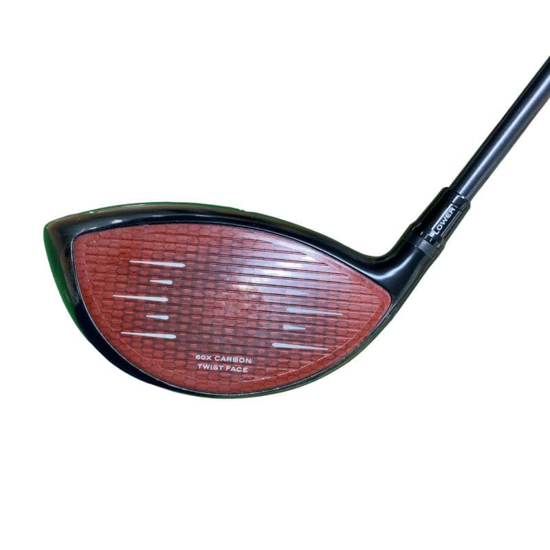 �r�s�d�`�k�s�g�Q�@�P�O�D�T°