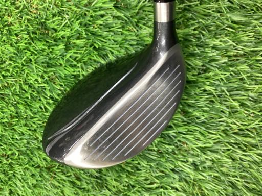 �r�t�q�d�@�c�c�@�Q�D�O�@�l�h�@�t�T