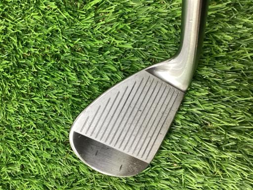 �c�i�|�T�@�S�W°