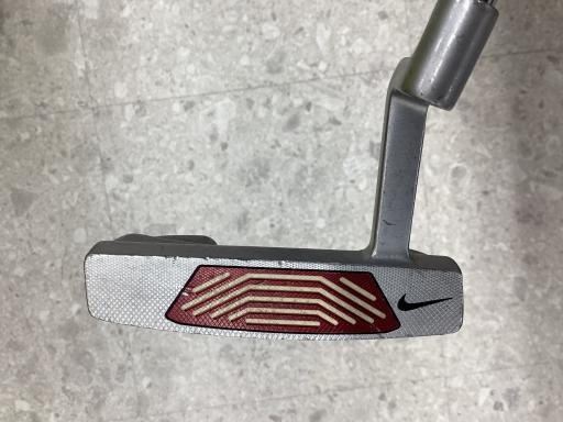 �l�d�s�g�n�c�@�b�n�q�d�@�l�b�@�O�R���@�R�S�C���`