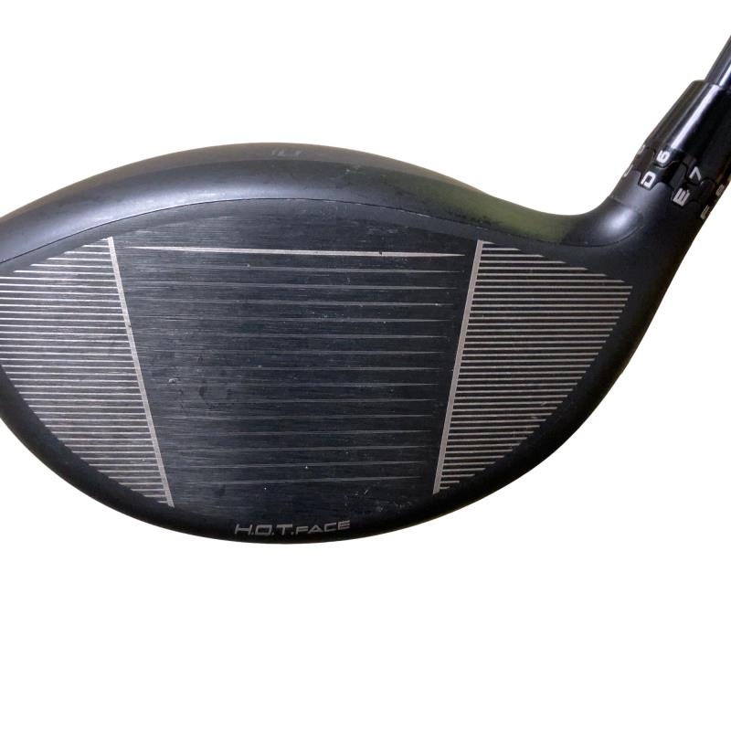 �����������@�c�r�|�`�c�`�o�s�@�k�r�@�@�X°