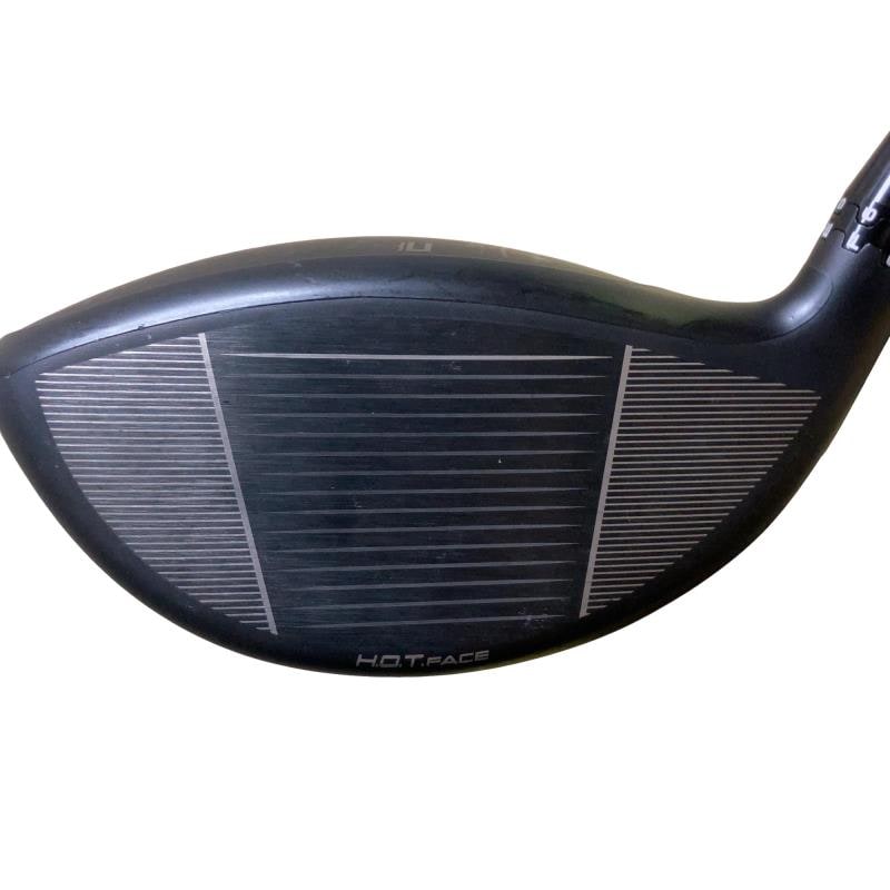 �����������@�c�r�|�`�c�`�o�s�@�l�`�w�|�c�@�P�O�D�T°