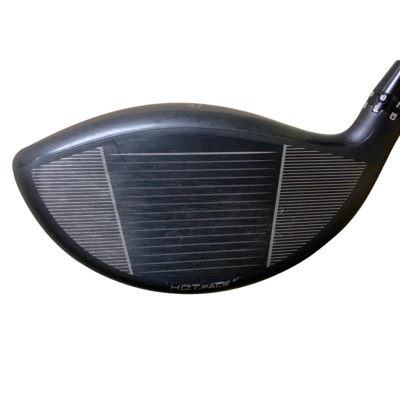 �����������@�c�r�|�`�c�`�o�s�@�w�@�P�O�D�T°