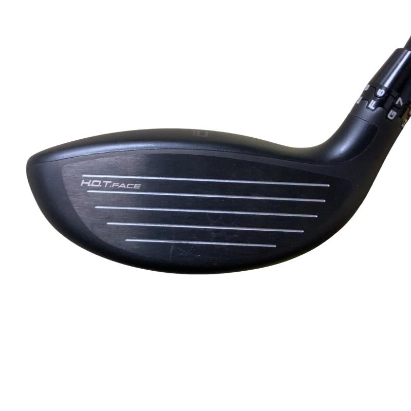 �����������@�c�r�|�`�c�`�o�s�@�l�`�w�@�T�v