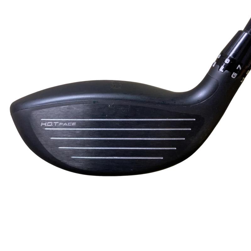 �����������@�c�r�|�`�c�`�o�s�@�w�@�T�v