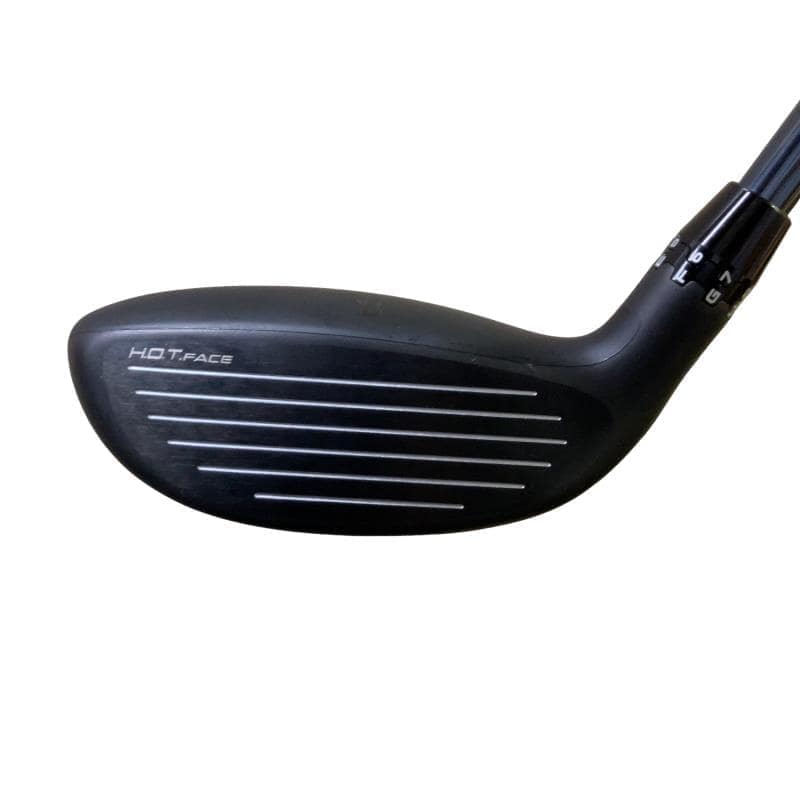 �����������@�c�r�|�`�c�`�o�s�@�S�g