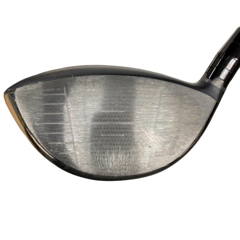 �o�`�q�`�c�x�l�@�������@�P�O�D�T°