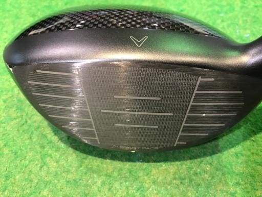 o`q`cxl@`@rlnjd@s@RSO@lhmh@PPDT°